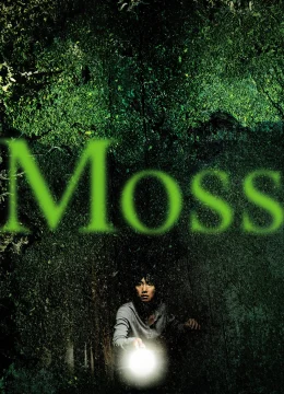 Xem Phim Rêu Thuyết Minh Online