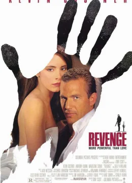 Revenge