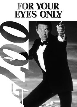 Xem Phim Riêng Cho Đôi Mắt Em Thuyết Minh Online