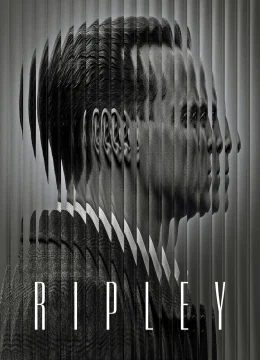 Xem Phim Ripley Thuyết Minh Online