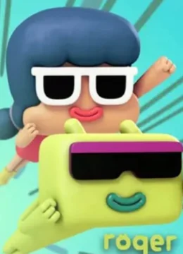 Xem Phim Roger Thuyết Minh Online