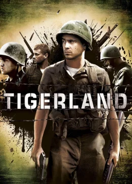 Xem Phim Rời Quân Ngũ Thuyết Minh Online