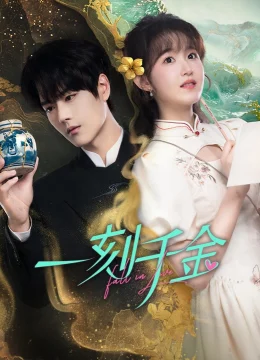 Xem Phim Rơi Vào Lưới Tình Thuyết Minh Online