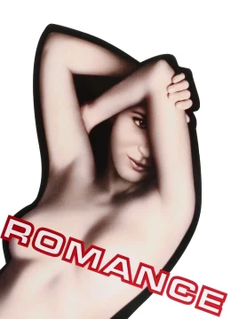 Xem Phim Romance Thuyết Minh Online