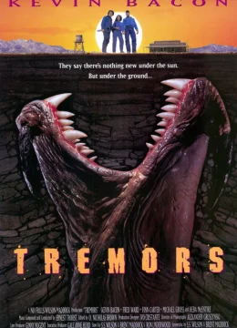 Xem Phim Rồng Đất Thuyết Minh Online