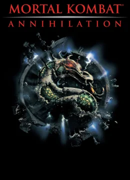 Xem Phim Rồng Đen: Võ Đài Sinh Tử Thuyết Minh Online