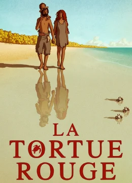 Xem Phim Rùa đỏ Thuyết Minh Online