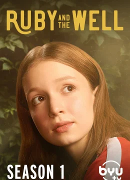Xem Phim Ruby Và Giếng Thần (Phần 1) Thuyết Minh Online