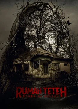 Xem Phim Rumah Teteh: Câu Chuyện Của Helena Thuyết Minh Online