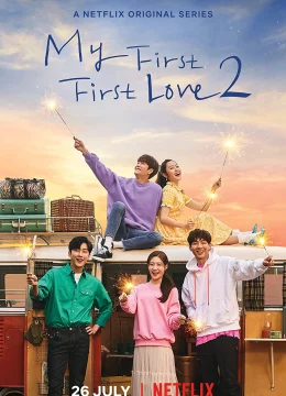 Xem Phim Rung Động Đầu Đời 2 Thuyết Minh Online