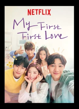 Xem Phim Rung Động Đầu Đời Thuyết Minh Online