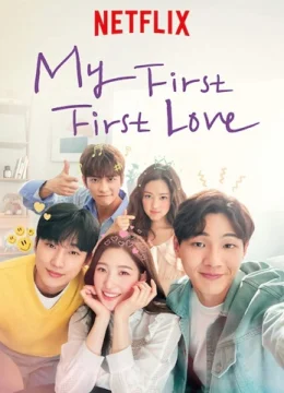 Rung Động Đầu Đời (Phần 1)