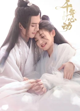 Xem Phim Rung Động Ngàn Năm Thuyết Minh Online