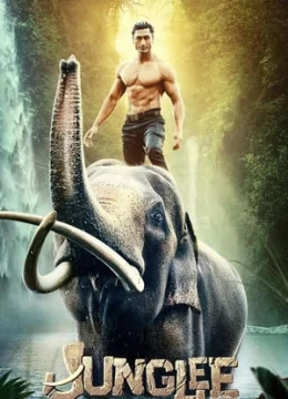 Xem Phim Rừng Xanh Thuyết Minh Online