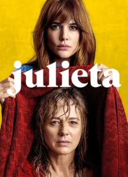 Xem Phim Ruồng Bỏ Thuyết Minh Online