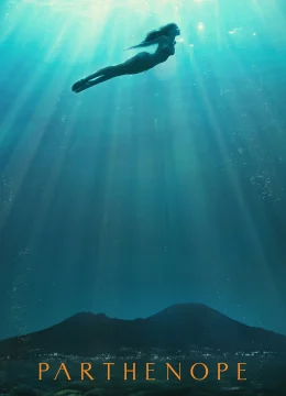 Xem Phim Sắc Đẹp và Cô Đơn Thuyết Minh Online