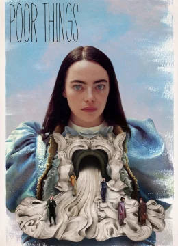 Xem Phim Sắc Dục Hồi Sinh Thuyết Minh Online