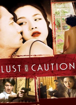 Xem Phim Sắc, Giới Thuyết Minh Online