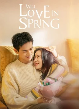 Xem Phim Sắc Xuân Gửi Người Tình Thuyết Minh Online