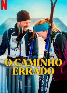 Xem Phim Sai đường Thuyết Minh Online