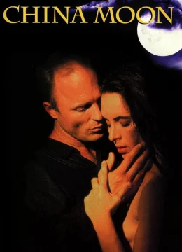 Xem Phim Sai Lầm Đáng Tiếc Thuyết Minh Online