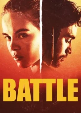 Xem Phim Sàn đấu hip hop Thuyết Minh Online