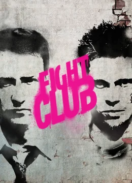 Xem Phim Sàn Đấu Sinh Tử Thuyết Minh Online