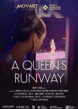 Xem Phim Sàn Diễn Của Nữ Hoàng Thuyết Minh Online