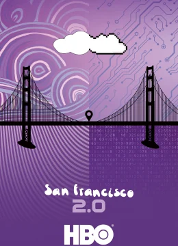 Xem Phim San Francisco 2.0 Thuyết Minh Online
