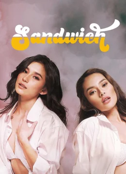Xem Phim Sandwich Thuyết Minh Online