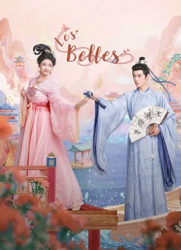 Xem Phim Sao Địch Nổi Sắc Đẹp Tuyệt Trần Thuyết Minh Online