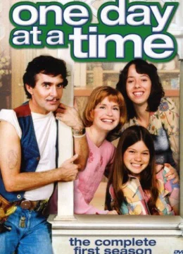 Xem Phim Sao phải nghĩ (Phần 1) Thuyết Minh Online