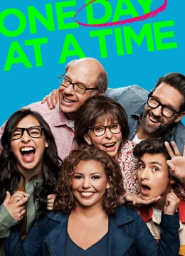 Xem Phim Sao phải nghĩ (Phần 2) Thuyết Minh Online