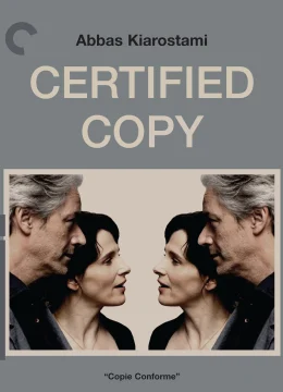 Xem Phim Sao Y Bản Chính Thuyết Minh Online