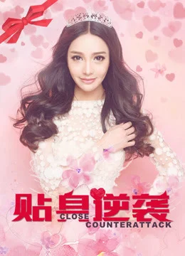 Xem Phim Sát cánh phản công Thuyết Minh Online