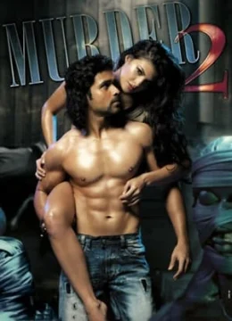 Xem Phim Sát Nhân 2 Thuyết Minh Online