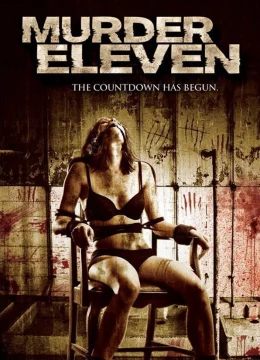 Xem Phim Sát Nhân Thuyết Minh Online