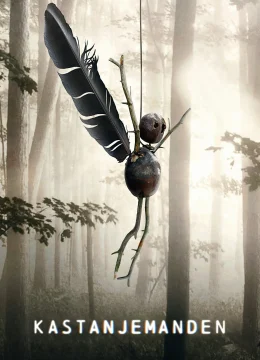 Xem Phim Sát Nhân Hạt Dẻ Thuyết Minh Online