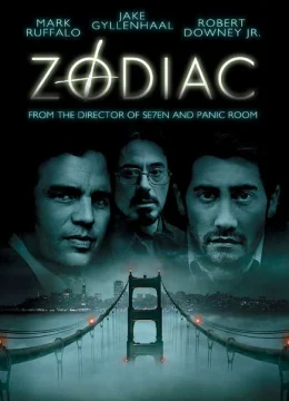 Xem Phim Sát Nhân Huyền Thoại Thuyết Minh Online