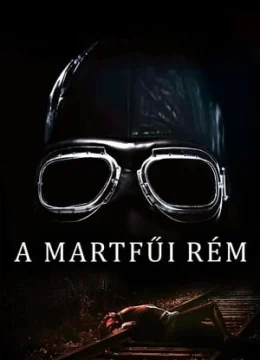 Xem Phim Sát Nhân Liên Hoàn Thuyết Minh Online