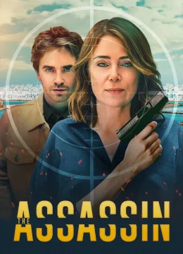 Xem Phim Sát Thủ Ẩn Danh (Phần 1) Thuyết Minh Online