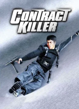 Xem Phim Sát Thủ Bá Vương Thuyết Minh Online