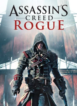 Xem Phim Sát Thủ Bóng Đêm Thuyết Minh Online