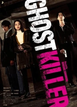 Xem Phim Sát Thủ Bóng Ma Thuyết Minh Online