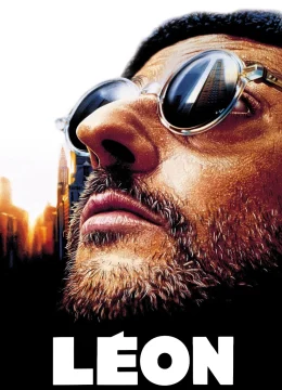 Xem Phim Sát Thủ Chuyên Nghiệp Thuyết Minh Online