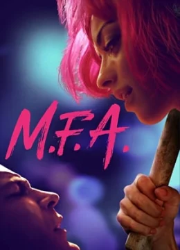 Xem Phim Sát Thủ Cử Nhân Thuyết Minh Online