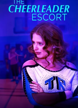 Xem Phim Sát Thủ Đội Cổ Vũ Thuyết Minh Online