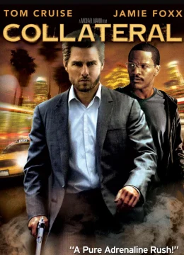 Xem Phim Sát Thủ Giết Thuê Thuyết Minh Online