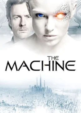 Xem Phim Sát Thủ Gợi Cảm (2013) Thuyết Minh Online