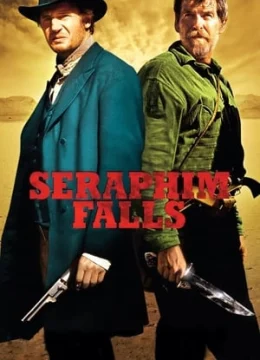 Xem Phim Sát Thủ Miền Viễn Tây Thuyết Minh Online